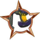 File:Badge-519-0.png