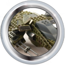 File:Badge-520-4.png