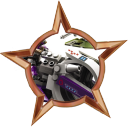 File:Badge-522-1.png