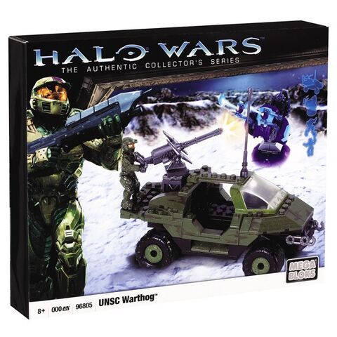 File:Unsc warthog 05.jpg