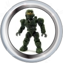 File:Badge-edit-4.png