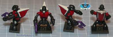 Grunt2