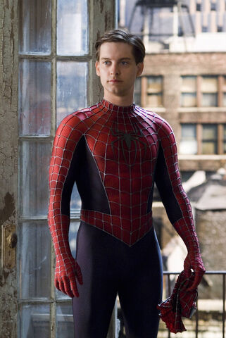 File:Metahuman.jpg