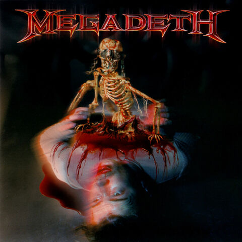 File:Megadeth - The World Needs a Hero.jpg