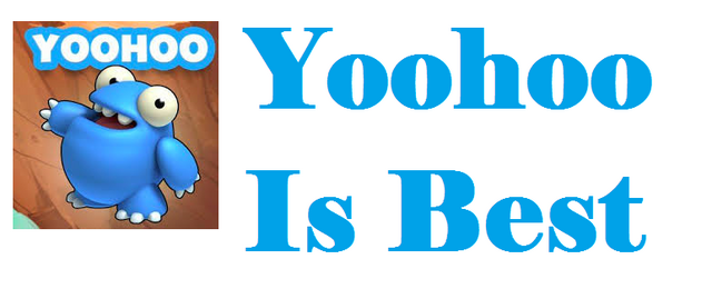 File:Yoohoo Is Best.png