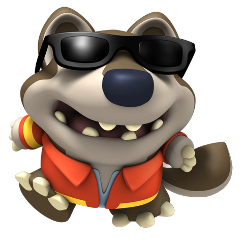 File:Teenrolf-003.png