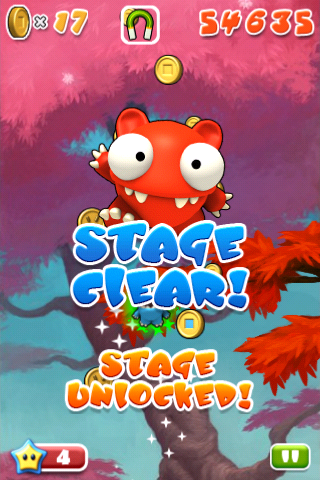File:MT2.PNG