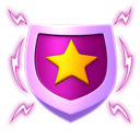 File:Power-Sheild-Super.png