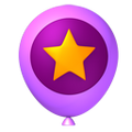 Thumbnail for version as of 22:16, August 22, 2011