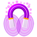 File:Magnet-Super.png