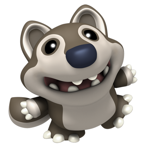 File:Rolf.png