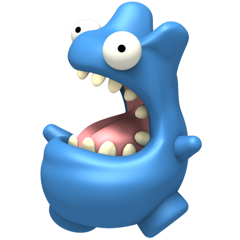 File:Kabluey-001.png