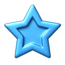 File:Star Blue.png