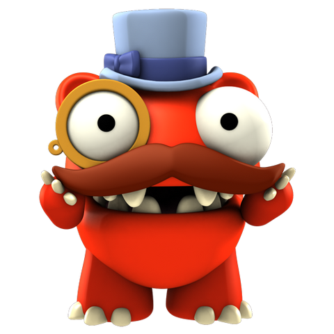 File:Redford-Movember-021.png