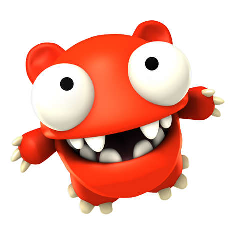 File:Redford-01.png