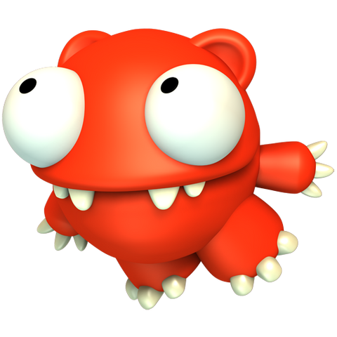File:Redford 013.png
