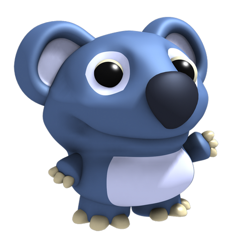 File:Koko.png