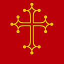 Plik:C toulouse.png