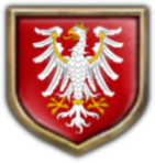HerbPolski1.png