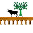 Plik:C salamanca.png