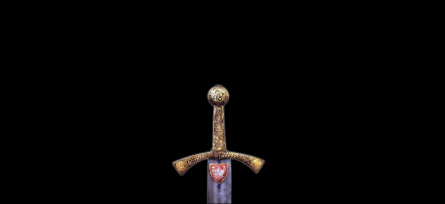 Plik:Gladius Christi.png