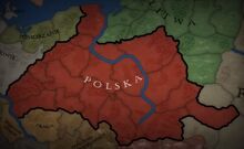 Polska4.jpg