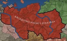Polska7.jpg