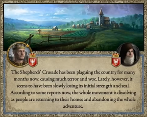 Krucjata-pasterzy-2.png