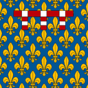 Plik:C orleans.png