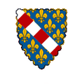 Miniatura wersji z 00:12, sty 10, 2017