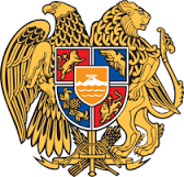 Plik:Armenia.png