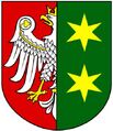 Miniatura wersji z 12:41, sty 1, 2017