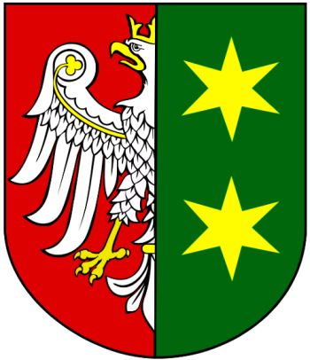 Plik:Lubusz.jpg