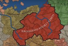 Polska9.jpg