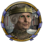 Zwinisława.png