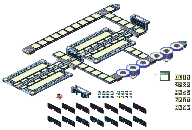 File:School4.png