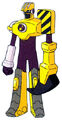 Thumbnail for version as of 11:02, May 13, 2011