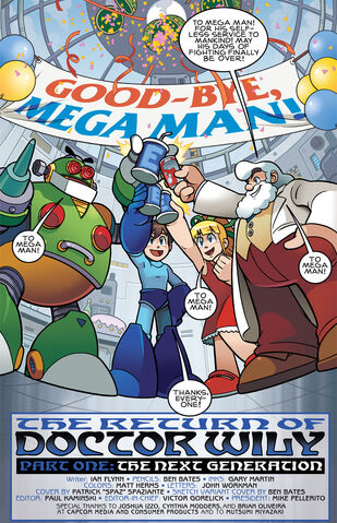 File:Archie 9-1.jpg