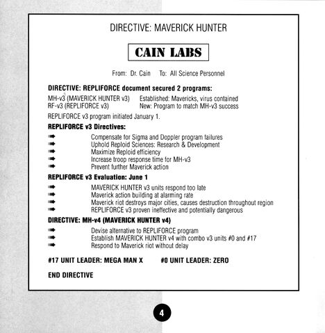 File:MegaManX4Manualpg4.jpg