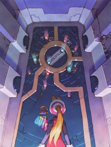 File:Megaman zero006.jpg
