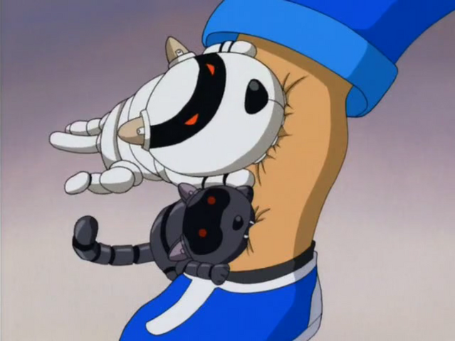 File:MMNTWPetBite.png
