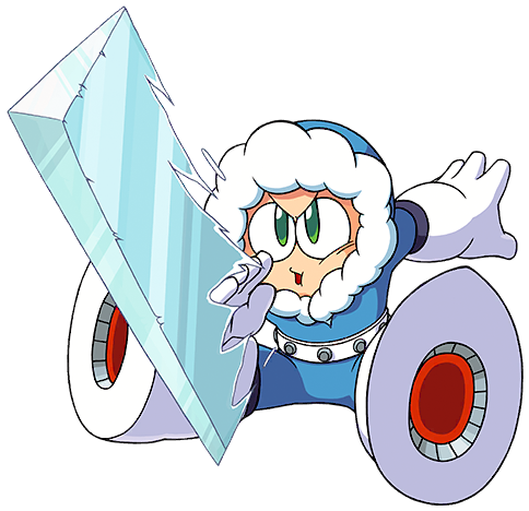 File:Iceman.png