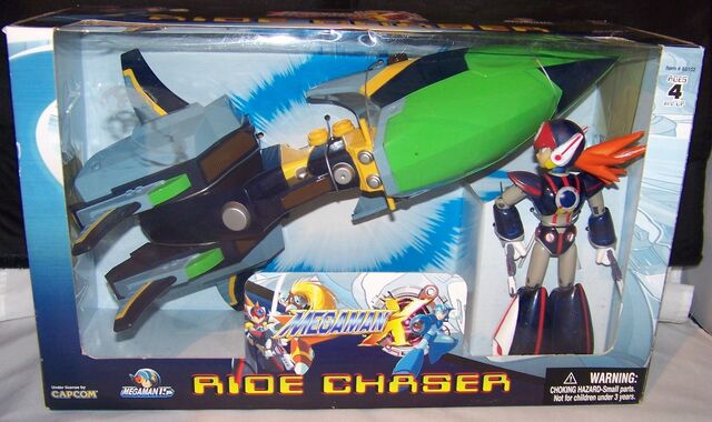 File:Jazwares-RideChaser.jpg