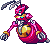 File:Kaizemine sprite.png
