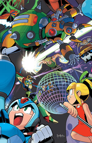 File:Sonic The Hedgehog -274 (variant 2).jpg