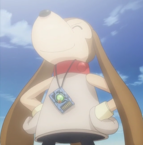 File:StreamRush.png