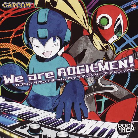 File:We are ROCK-MENFront.jpg