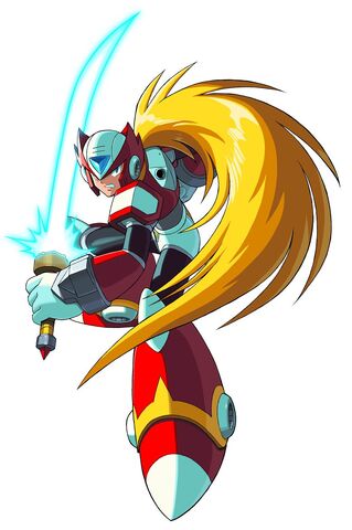 File:Zsaber.jpg