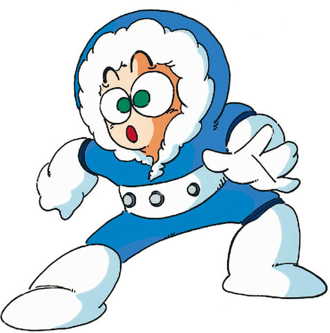 File:MM-IceMan.jpg
