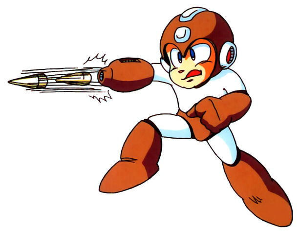 File:MM3-NeedleCannon-Art.jpg